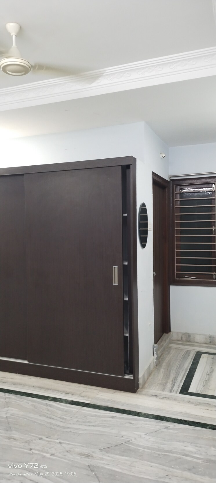 Room, pavani-laxmi-nivas 3 Bedroom 1800 Sq.Ft. Apartment In Madhapur Hyderabad 8746909