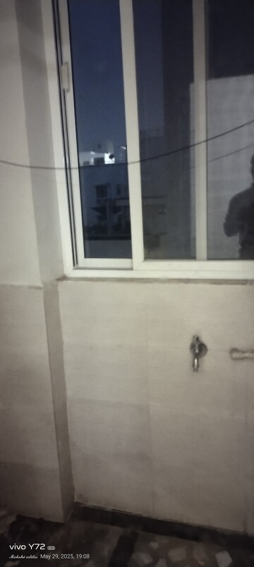 Room in 3 BHK Apartment at Pavani Laxmi Nivas, Madhapur – for Rent
