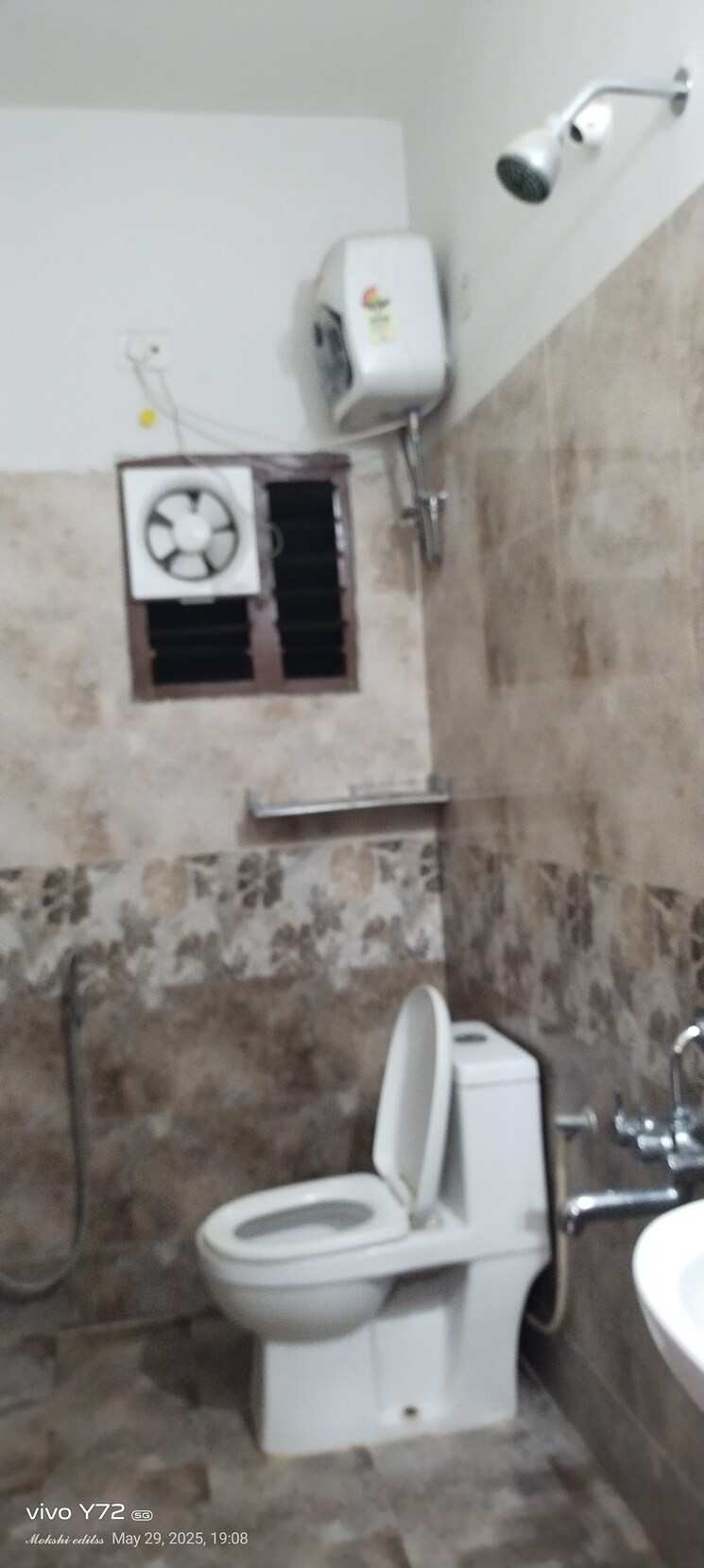 undefined, pavani-laxmi-nivas 3 Bedroom 1800 Sq.Ft. Apartment In Madhapur Hyderabad 8746909