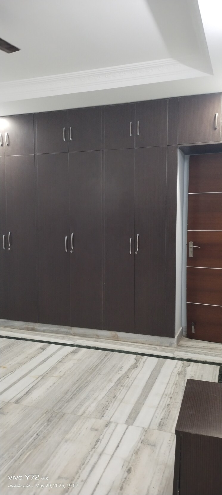 Room, pavani-laxmi-nivas 3 Bedroom 1800 Sq.Ft. Apartment In Madhapur Hyderabad 8746909