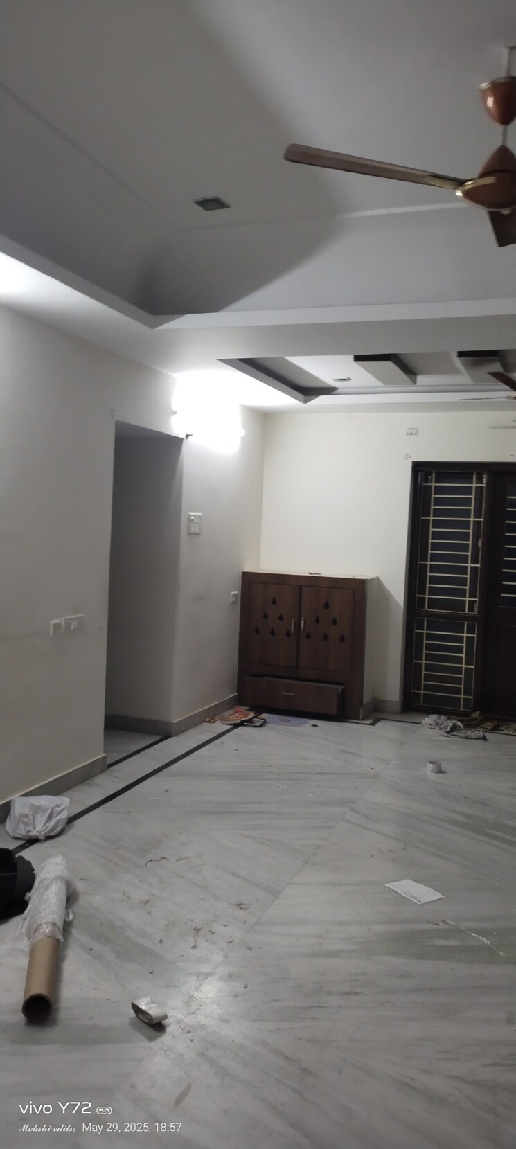 Room, pavani-laxmi-nivas 3 Bedroom 1700 Sq.Ft. Apartment In Madhapur Hyderabad 8746915