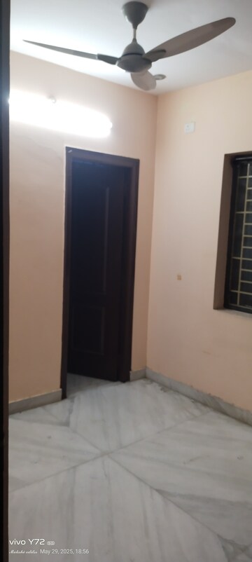 Room in 3 BHK Apartment at Pavani Laxmi Nivas, Madhapur – for Rent