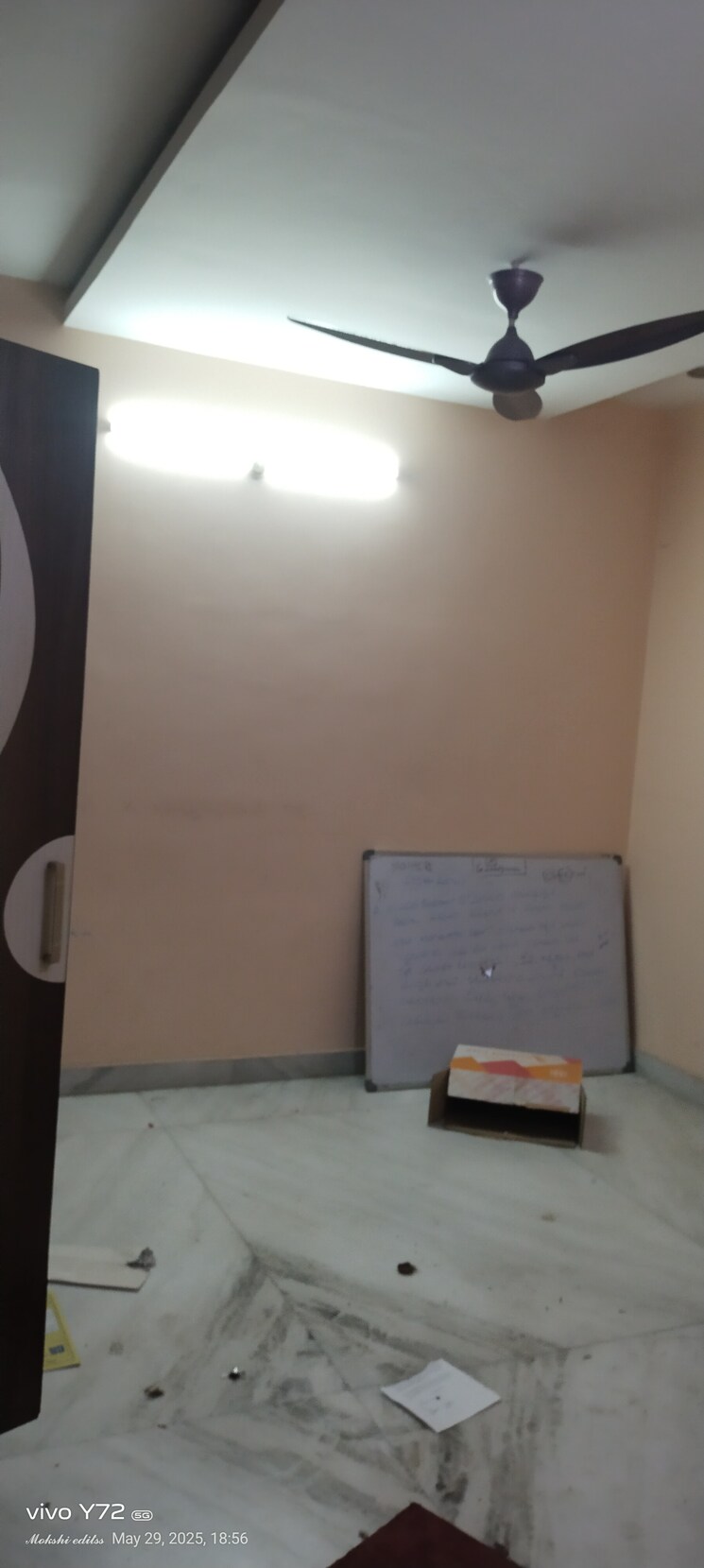 Room, pavani-laxmi-nivas 3 Bedroom 1700 Sq.Ft. Apartment In Madhapur Hyderabad 8746915