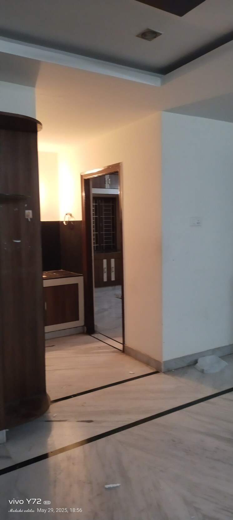 Room, pavani-laxmi-nivas 3 Bedroom 1700 Sq.Ft. Apartment In Madhapur Hyderabad 8746915