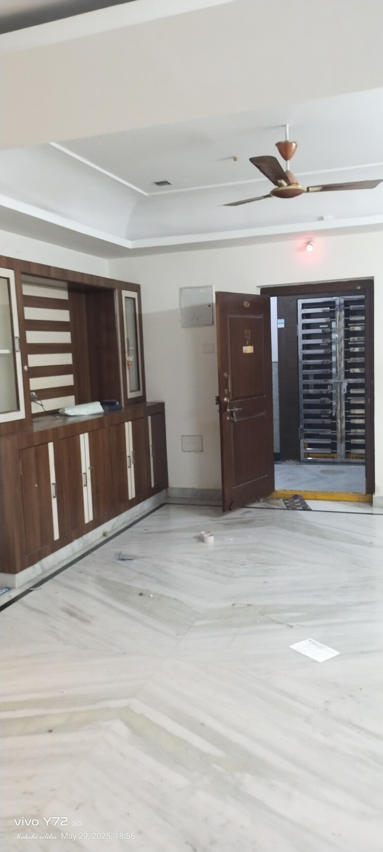 Room, pavani-laxmi-nivas 3 Bedroom 1700 Sq.Ft. Apartment In Madhapur Hyderabad 8746915