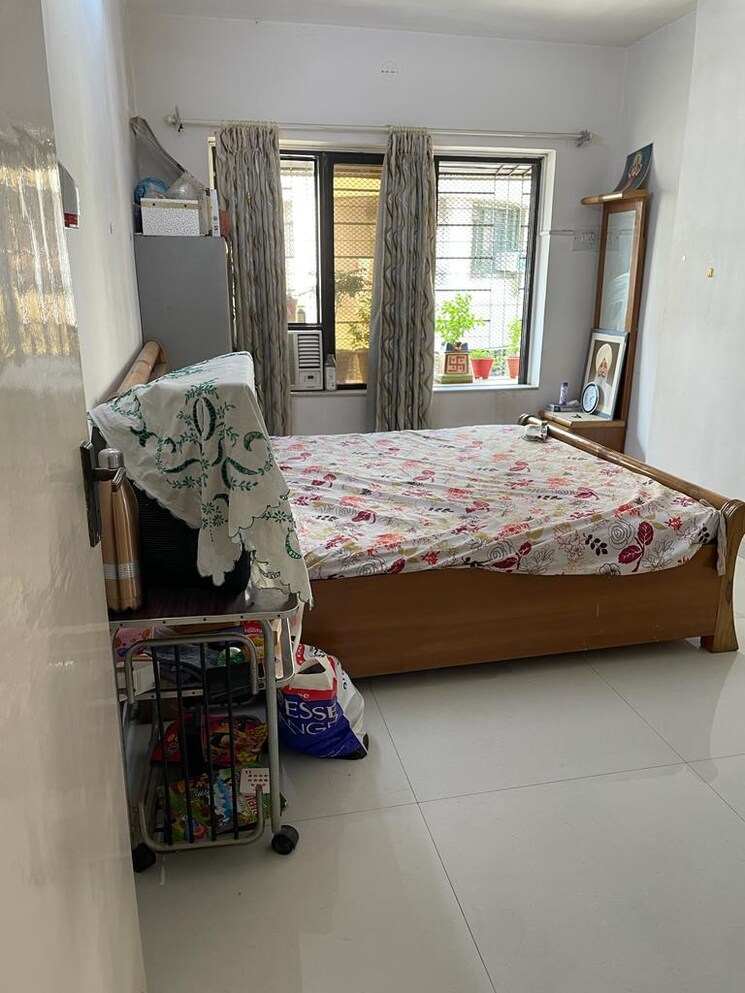 Bedroom, blue-diamond-apartment-malad 2 Bedroom 750 Sq.Ft. Apartment In Malad West Mumbai 8746925