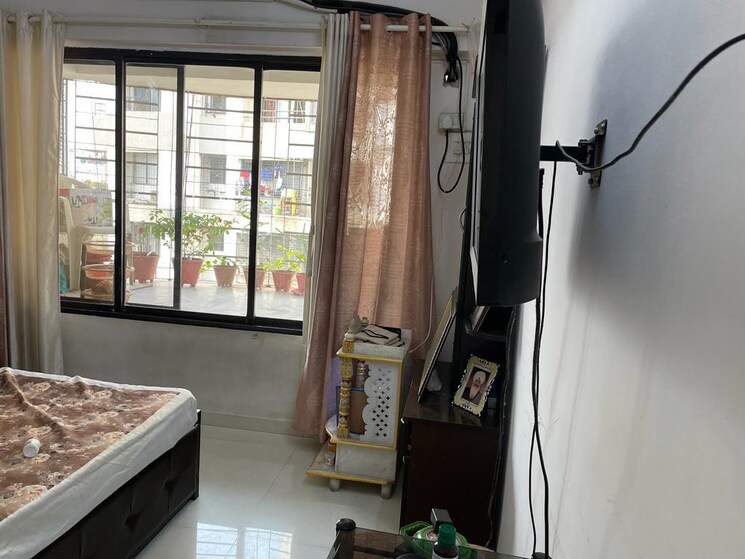 undefined, blue-diamond-apartment-malad 2 Bedroom 750 Sq.Ft. Apartment In Malad West Mumbai 8746925