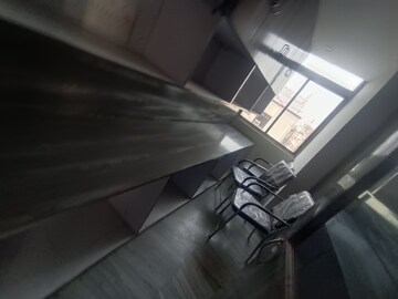  Office Space For Rent in Exhibition Road