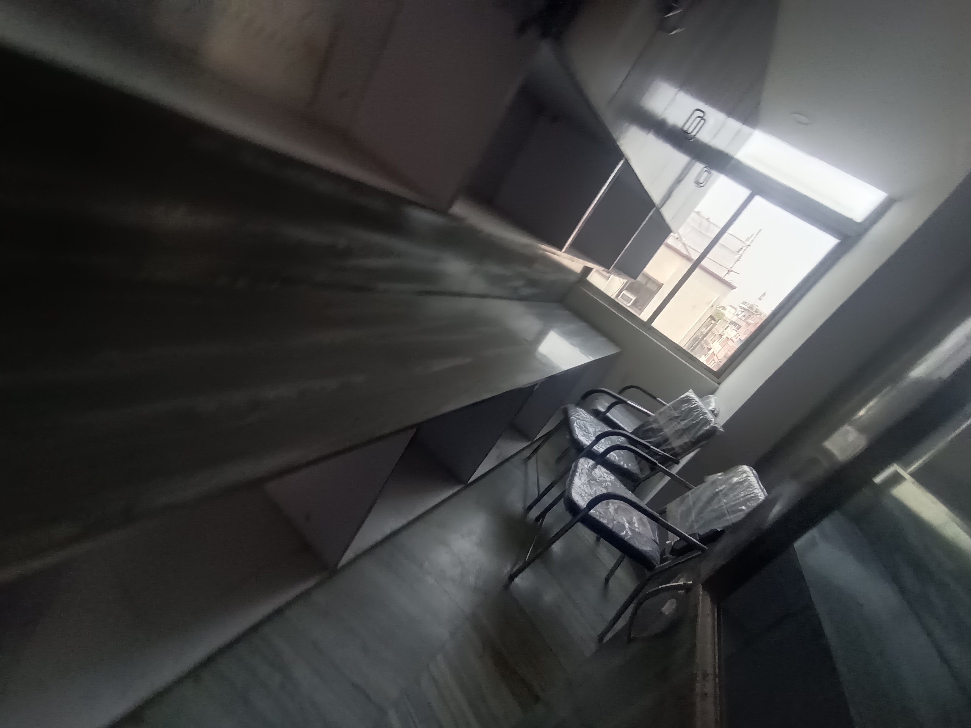 Office Space For Rent in Bright Property 