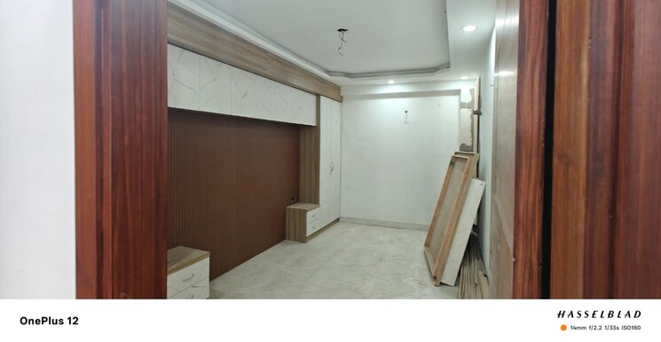 Bedroom, sector 73 3 Bedroom 1400 Sq.Ft. Builder Floor In Sector 73 Noida 8746929