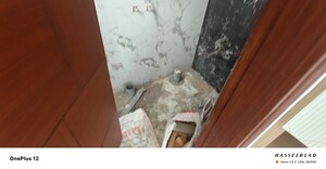 Furnished Amenities in 3 BHK Builder Floor at Sector 73 – for Sale