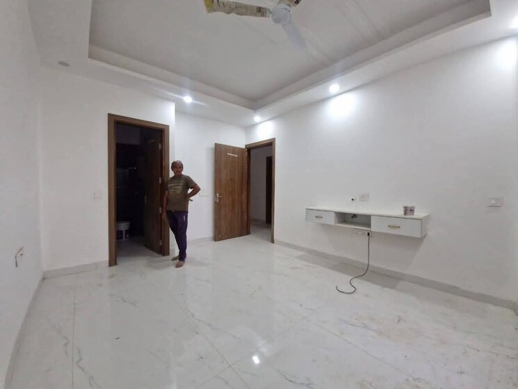 Room, unitech-greenwood-city-apartment 5 Bedroom 4520 Sq.Ft. Apartment In Sector 45 Gurgaon 8746928