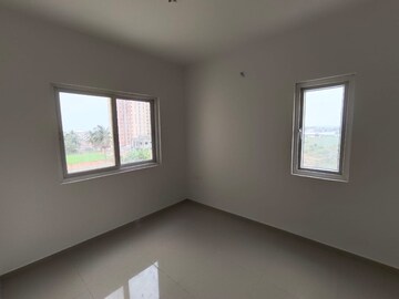 Room in 2 BHK Apartment at Shriram 107 South East, Attibele – for Sale