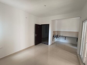 Room in 2 BHK Apartment at Shriram 107 South East, Attibele – for Sale