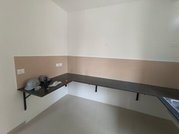 Kitchen in 2 BHK Apartment at Shriram 107 South East, Attibele – for Sale