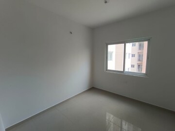 Room in 2 BHK Apartment at Shriram 107 South East, Attibele – for Sale