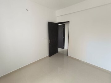 Room in 2 BHK Apartment at Shriram 107 South East, Attibele – for Sale