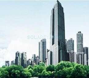 2.5 BHK Apartment For Rent in Gulshan Bellina