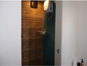 2 BHK Apartment For Sale in Lodha Crown Quality Homes, Majiwada