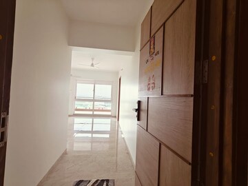 4 BHK Apartment For Rent in Nirman Vishnubaug, Model Colony