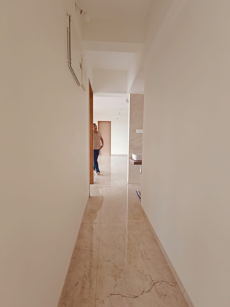 undefined, nirman-vishnubaug 4 Bedroom 1800 Sq.Ft. Apartment In Model Colony Pune 8746947