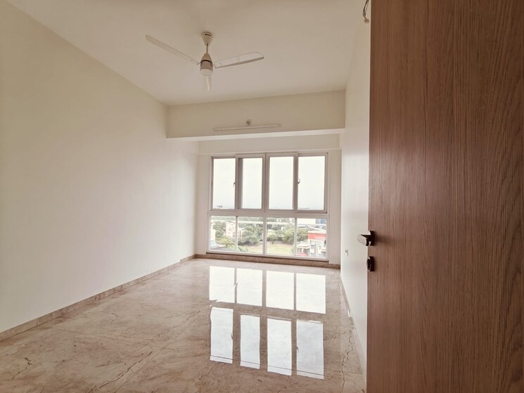 Room, nirman-vishnubaug 4 Bedroom 1800 Sq.Ft. Apartment In Model Colony Pune 8746947