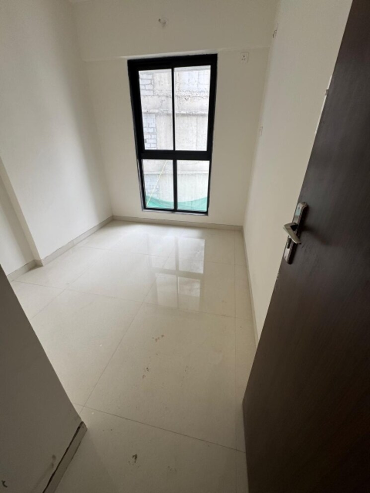 Room, puneet-prime 1 RK 501 Sq.Ft. Apartment In Kurla Mumbai 8746951