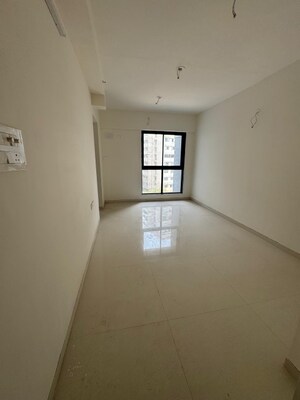 Room in 1 RK Apartment at Puneet Prime, Kurla – for Sale