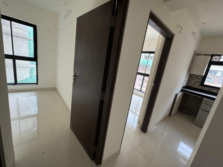 undefined, puneet-prime 1 RK 501 Sq.Ft. Apartment In Kurla Mumbai 8746951