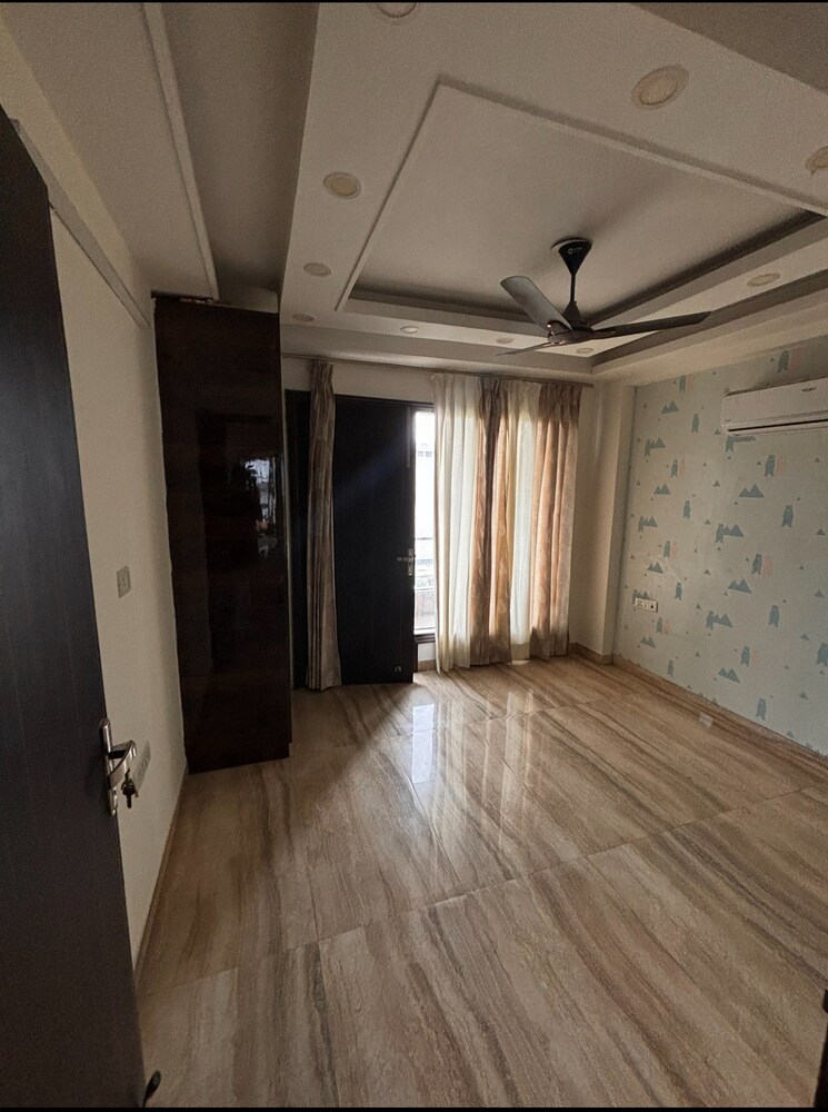 Bedroom, sector 40 3 Bedroom 2200 Sq.Ft. Builder Floor In Sector 40 Gurgaon 8746941