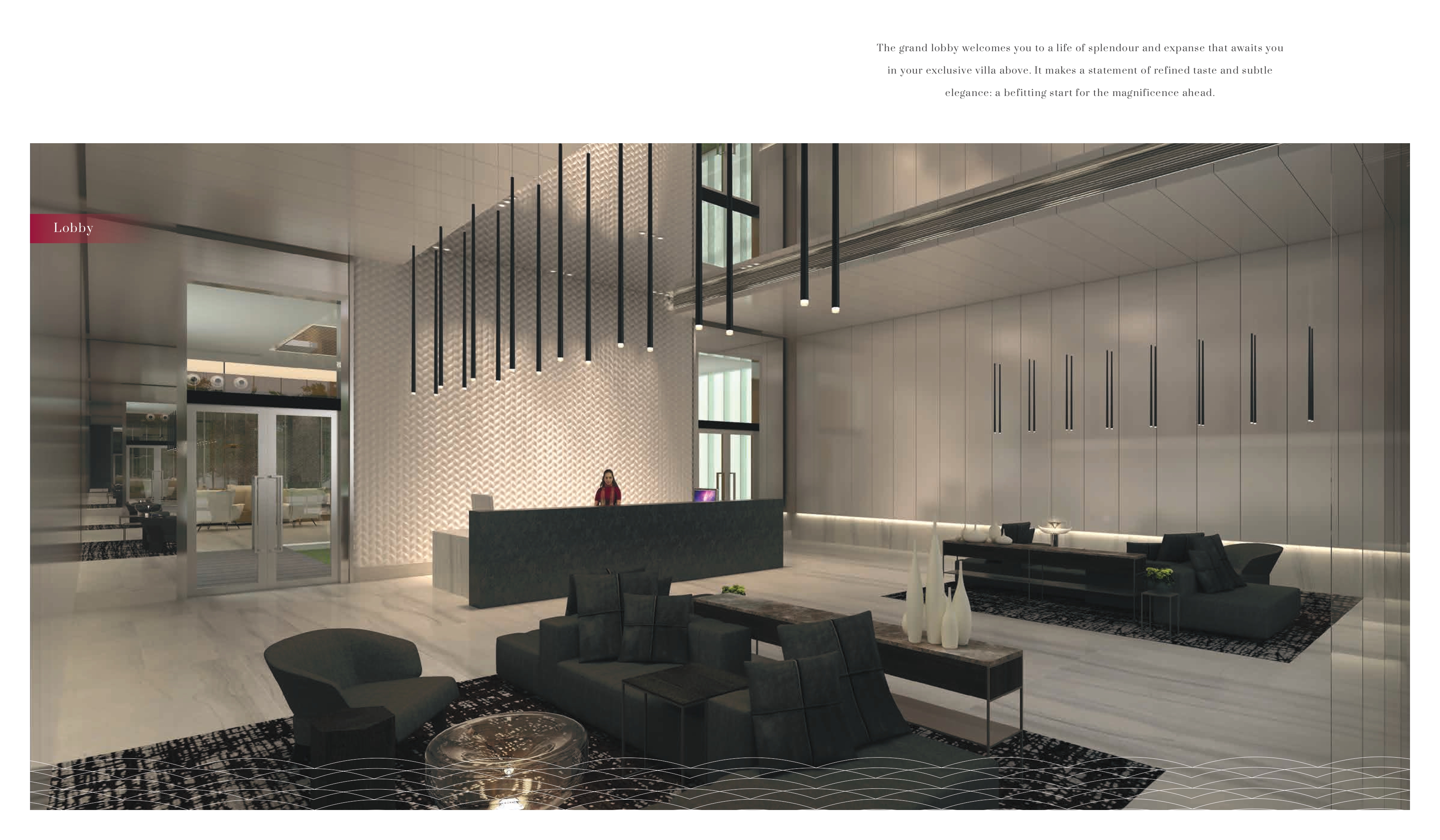 4 BHK + Pooja Room,Servant Room,Study Room 5440 Sq.Ft. Apartment in Jayabheri The Peaks