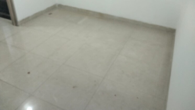 Room, manish-apartments 2 Bedroom 650 Sq.Ft. Apartment In Ghatkopar West Mumbai 8746968