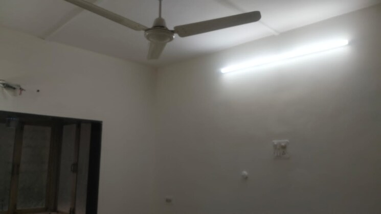 Room, manish-apartments 2 Bedroom 650 Sq.Ft. Apartment In Ghatkopar West Mumbai 8746968