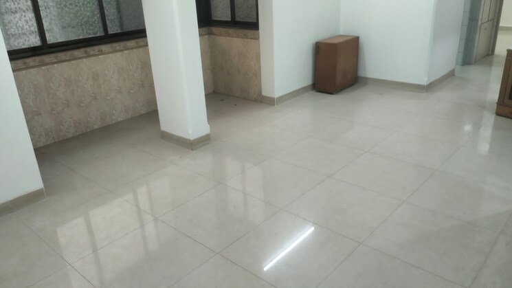 Room, manish-apartments 2 Bedroom 650 Sq.Ft. Apartment In Ghatkopar West Mumbai 8746968