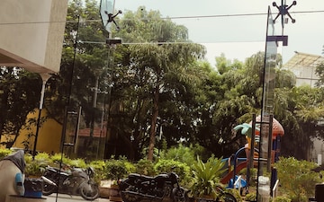 Plot For Sale in AgrA-Bombay Bypass