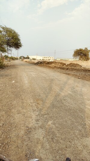  Land For Sale in Ujjain Road