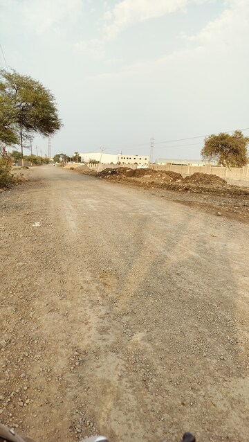  Land For Sale in Ujjain Road
