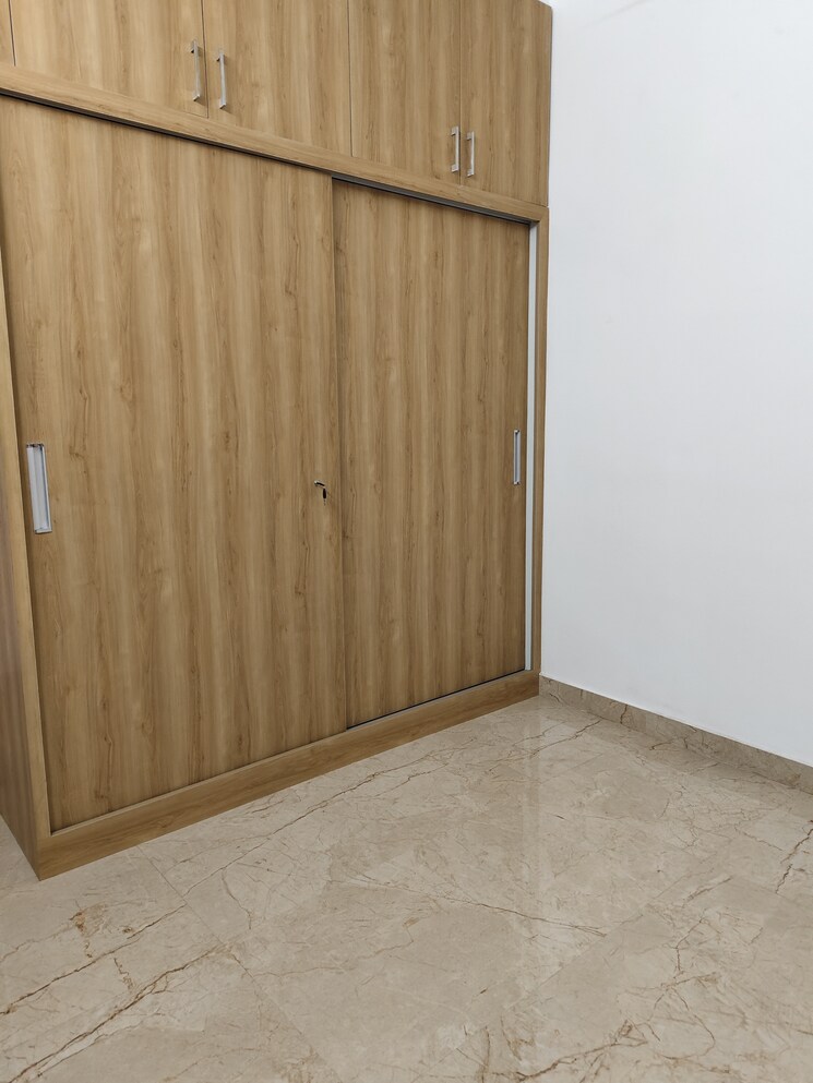 Room, halasuru 1 Bedroom 550 Sq.Ft. Builder Floor In Halasuru Bangalore 8746978