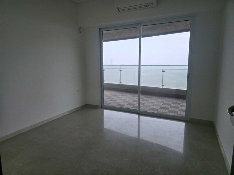 Room, lokhandwala-minerva-mahalaxmi 3 Bedroom 2050 Sq.Ft. Apartment In Mahalaxmi Mumbai 8746974