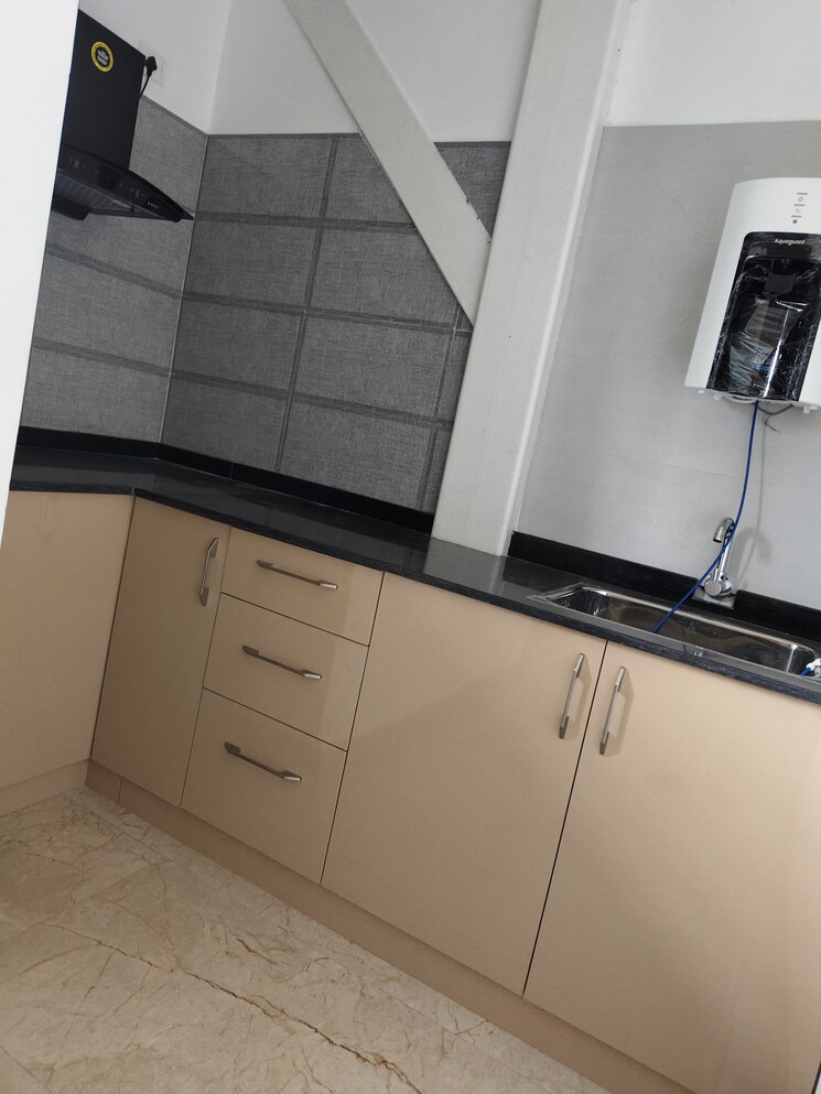 undefined, halasuru 1 Bedroom 550 Sq.Ft. Builder Floor In Halasuru Bangalore 8746978