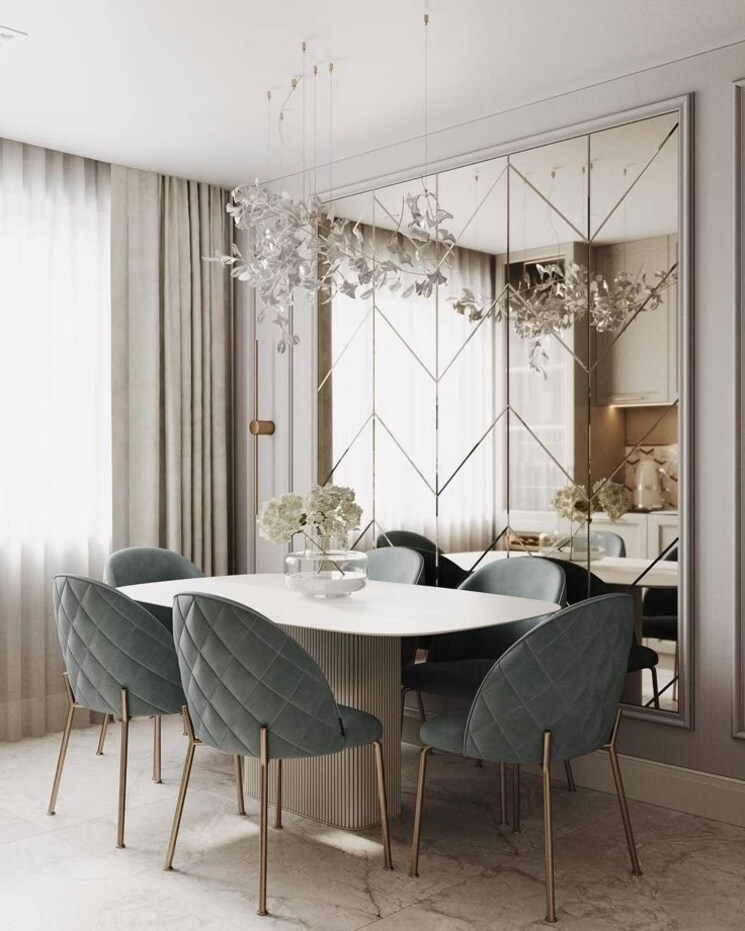 Master Bedroom, turner road 2 Bedroom 1020 Sq.Ft. Independent House In Turner Road Dehradun 8746979