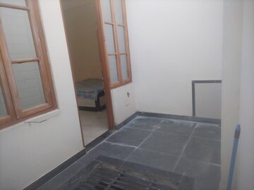  2 BHK Independent House at Chinhat – for Rent