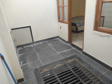  2 BHK Independent House at Chinhat – for Rent