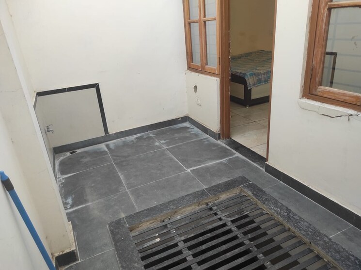 Other, chinhat 2 Bedroom 1450 Sq.Ft. Independent House In Chinhat Lucknow 8746976