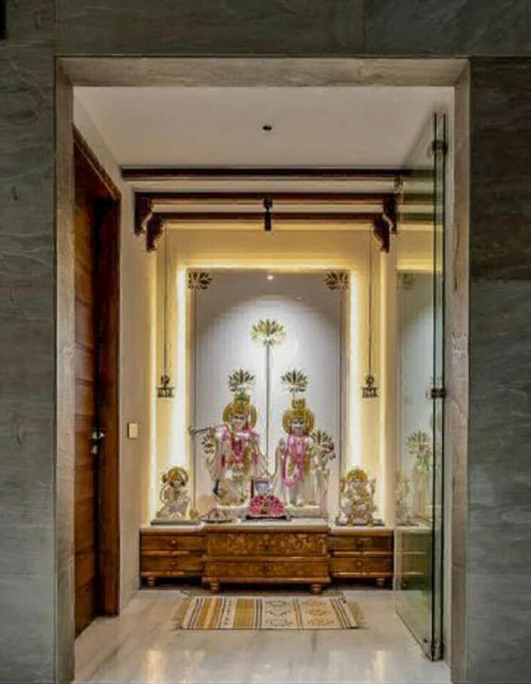 undefined, turner road 2 Bedroom 1020 Sq.Ft. Independent House In Turner Road Dehradun 8746979