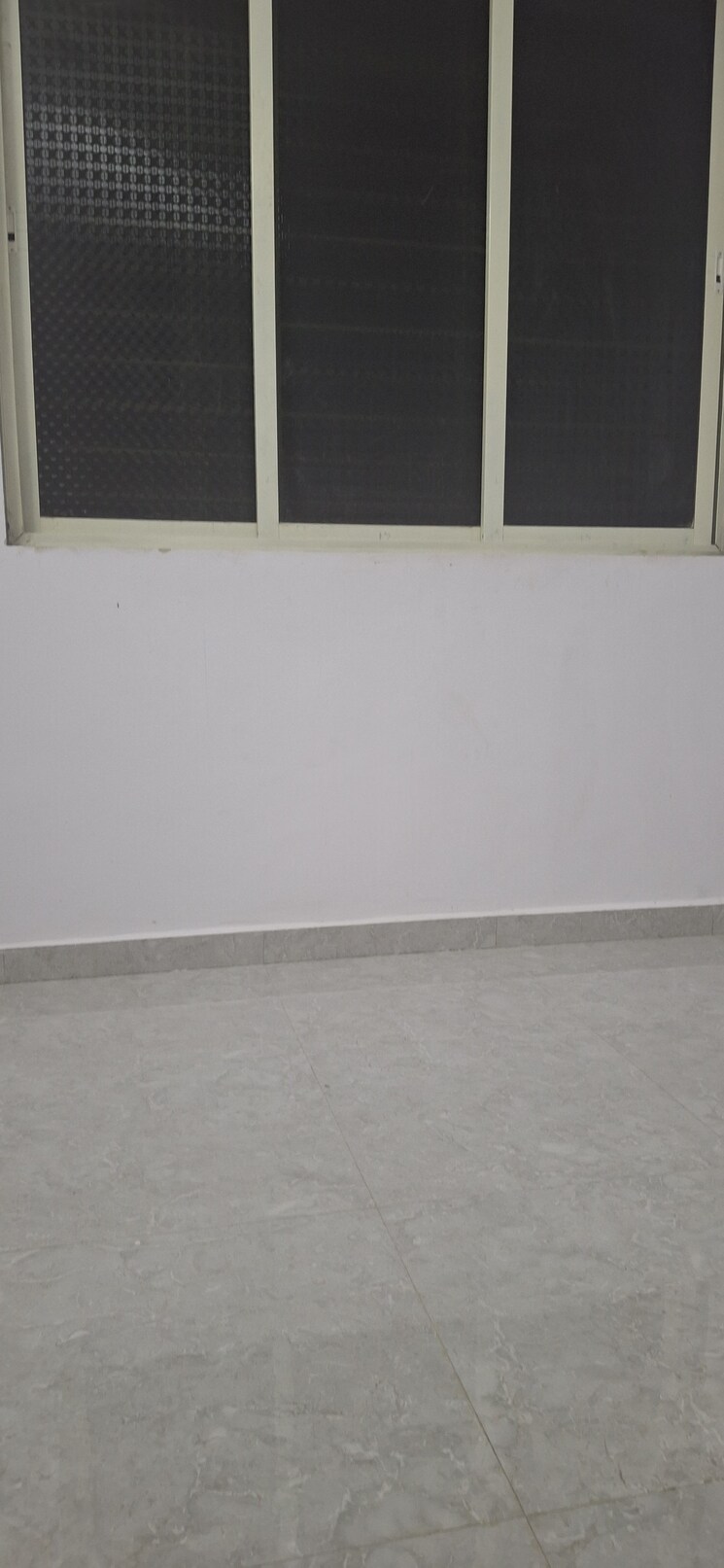 Living Room, mahape 1 RK 380 Sq.Ft. Apartment In Mahape Navi Mumbai 8746983