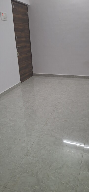 1 RK Apartment For Rent in Mahape