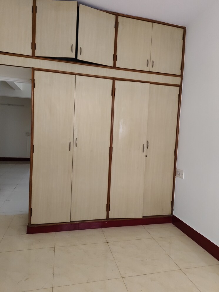 Room, pavan-enclave 3 Bedroom 1500 Sq.Ft. Apartment In Indiranagar Bangalore 8746982