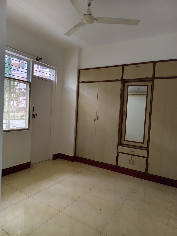Room, pavan-enclave 3 Bedroom 1500 Sq.Ft. Apartment In Indiranagar Bangalore 8746982