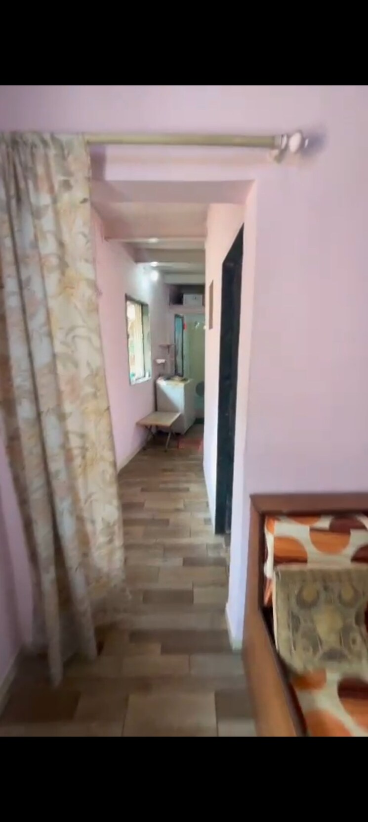 Bathroom, bandra west 1 Bedroom 300 Sq.Ft. Apartment In Bandra West Mumbai 8746985